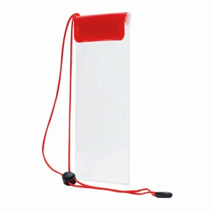 TOP™ Husă pentru telefon SMART SPLASH XL