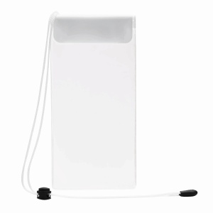TOP™ Husă pentru telefon SMART SPLASH XL