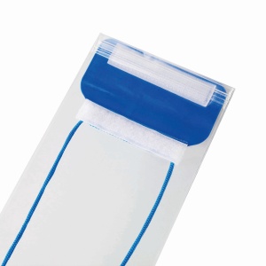TOP™ Husă pentru telefon SMART SPLASH XL