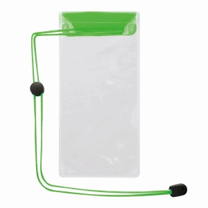 TOP™ Husă pentru telefon SMART SPLASH XL