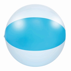 TOP™ Minge de plajă gonflabilă ATLANTIC SHINY