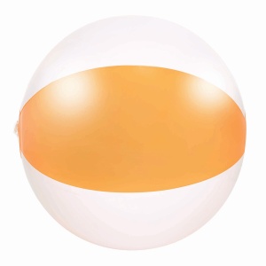 TOP™ Minge de plajă gonflabilă ATLANTIC SHINY