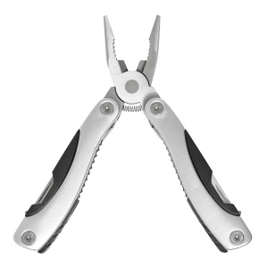 TOP™ Instrument multifuncțional BIG CLERS