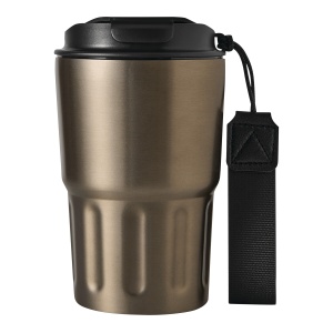 TOP™ Cana izolata TRAVEL MUG