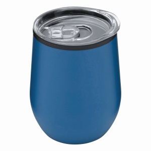 TOP™ Cana de voiaj izolata BOWLY