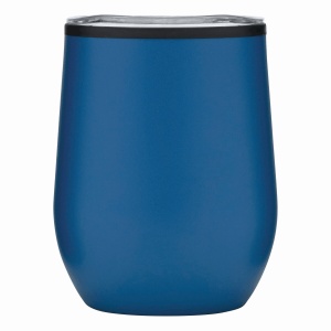 TOP™ Cana de voiaj izolata BOWLY