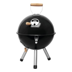 TOP™ Fierbător pentru picnic COOKOUT