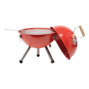 TOP™ Fierbător pentru picnic COOKOUT