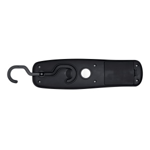 TOP™ Lampă de lucru LED WORKFLOW