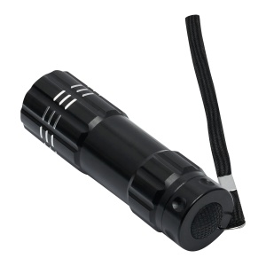 TOP™ Lanterna LED POWERFUL