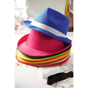 TOP™ Palarie de agrement COOL DANCE