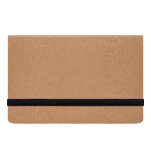 TOP™ Memobox STICK ME