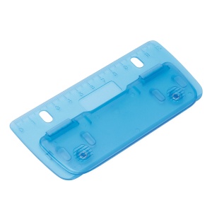 TOP™ Mini pumn PAGINA
