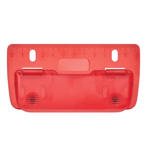TOP™ Mini pumn PAGINA