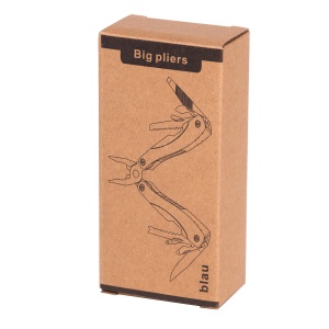 TOP™ Instrument multifuncțional BIG CLERS