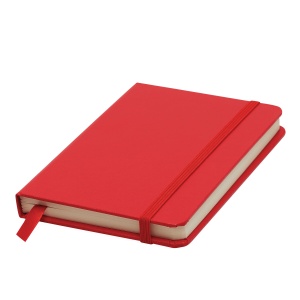 TOP™ CAIET INSPISOJER in format DIN A6