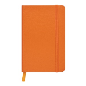 TOP™ CAIET INSPISOJER in format DIN A6