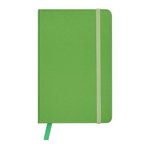 TOP™ CAIET INSPISOJER in format DIN A6