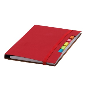 TOP™ Caiet PENZ
