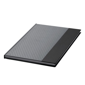 TOP™ Notebook SIGNUM în format DIN A5