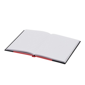 TOP™ Notebook SIGNUM în format DIN A5