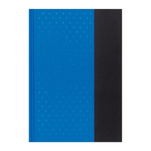 TOP™ Notebook SIGNUM în format DIN A6