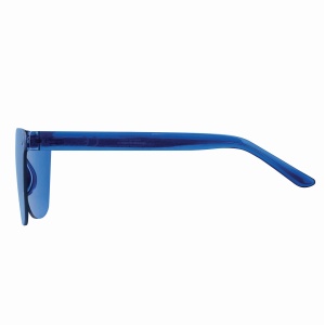 TOP™ Ochelari de soare TRENDY STYLE
