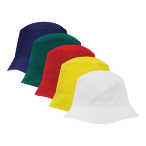 TOP™ Pălărie de soare SHADOW