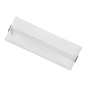 TOP™ Trusa pentru caiete KEEPER