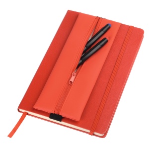 TOP™ Trusa pentru caiete KEEPER