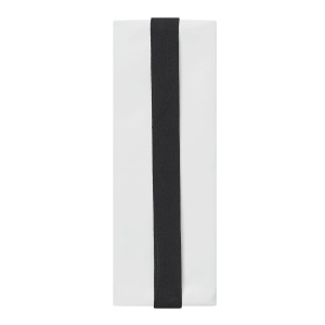 TOP™ Trusa pentru caiete KEEPER