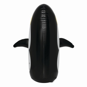 TOP™ Pinguin gonflabil care se clătinește STAND UP