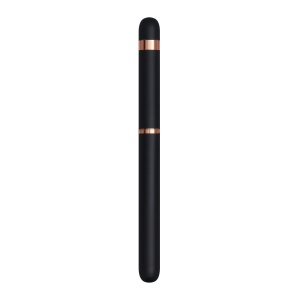 TOP™ Pix cu role metalice COPPER ROLLER