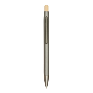 TOP™ Pix din aluminiu BAMBOO PUSHER