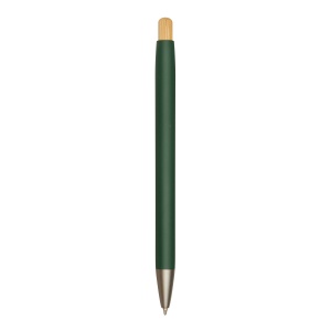 TOP™ Pix din aluminiu BAMBOO PUSHER