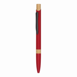 TOP™ Pix din aluminiu BAMBOO SYMPHONY
