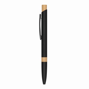 TOP™ Pix din aluminiu BAMBOO SYMPHONY