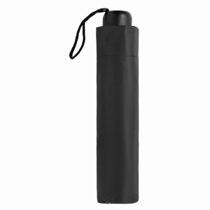 TOP™ Umbrela de buzunar PIOBELLO