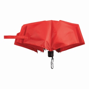 TOP™ Umbrela de buzunar PIOBELLO