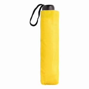 TOP™ Umbrela de buzunar PIOBELLO