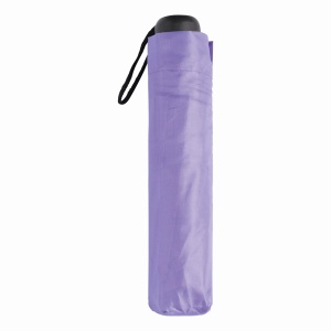 TOP™ Umbrela de buzunar PIOBELLO