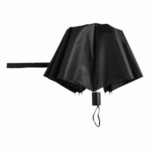 TOP™ Umbrela de buzunar REGULARE