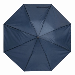 TOP™ Umbrela de buzunar REGULARE