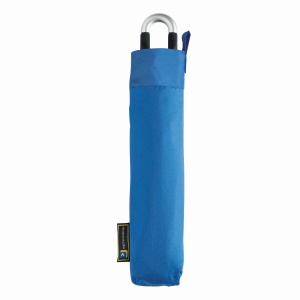 TOP™ Umbrelă de buzunar TWIST