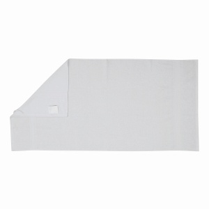 TOP™ Prosop ECO DRY
