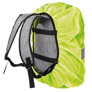 TOP™ Protectie de ploaie pentru rucsacuri si ghiozdan RAINY DAYS
