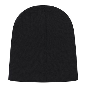 TOP™ Pălărie reversibilă NORDIC