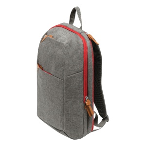 TOP™ Rucsac ABERDEEN