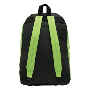 TOP™ Rucsac CURVE