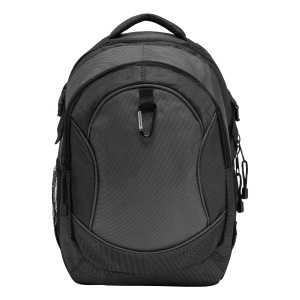 TOP™ Rucsac HIGH CLASS